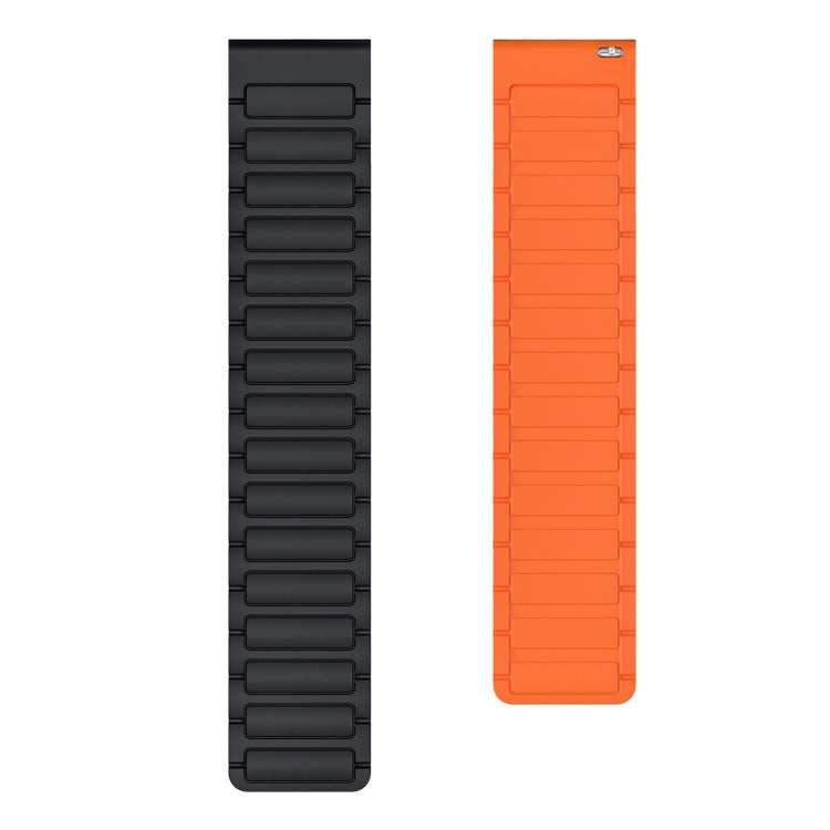 EDA008406004B_1.jpg@dca658c836e4d79e79a8c47604c08e71