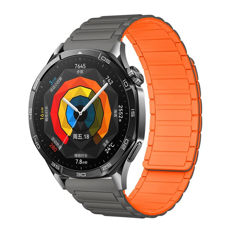 EDA008406004E.jpg@960bbca15f12dcabf1e844e023a1066e