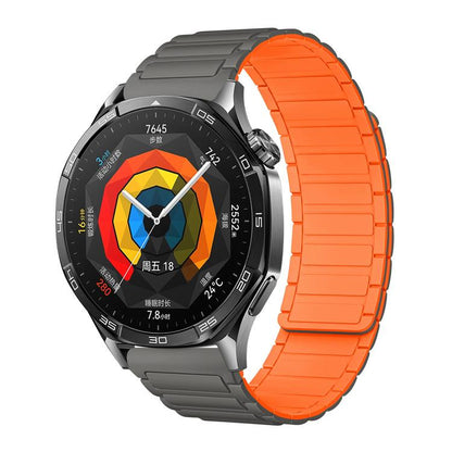 EDA008406004E.jpg@960bbca15f12dcabf1e844e023a1066e