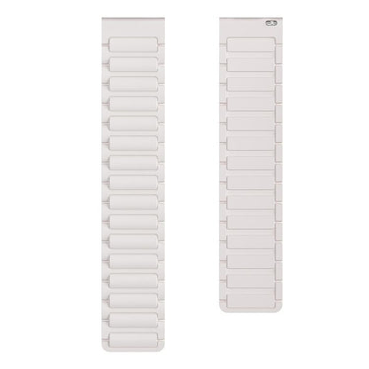 EDA008406004F_1.jpg@d315aa1a24b49ecf2e46472acd71382a