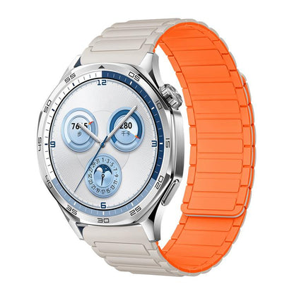 EDA008406004G.jpg@2a9d3557616a7c6db337c1eb3c58364d