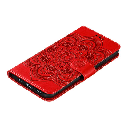 EDA00840601H_6.jpg@30d039768b6bdc4a0ba8ea2c3a54f241