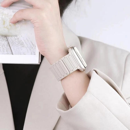 EDA0084060_B5.jpg@af04b27704dd2453ac48b8a1bee6771b