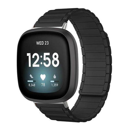 EDA008406201D.jpg@e2f80cd0a1da2483b1cdf59bb126de56