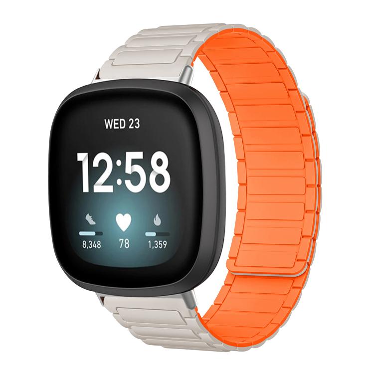 EDA008406201G.jpg@8a3d62216f484734e2ff1ff7393c034a