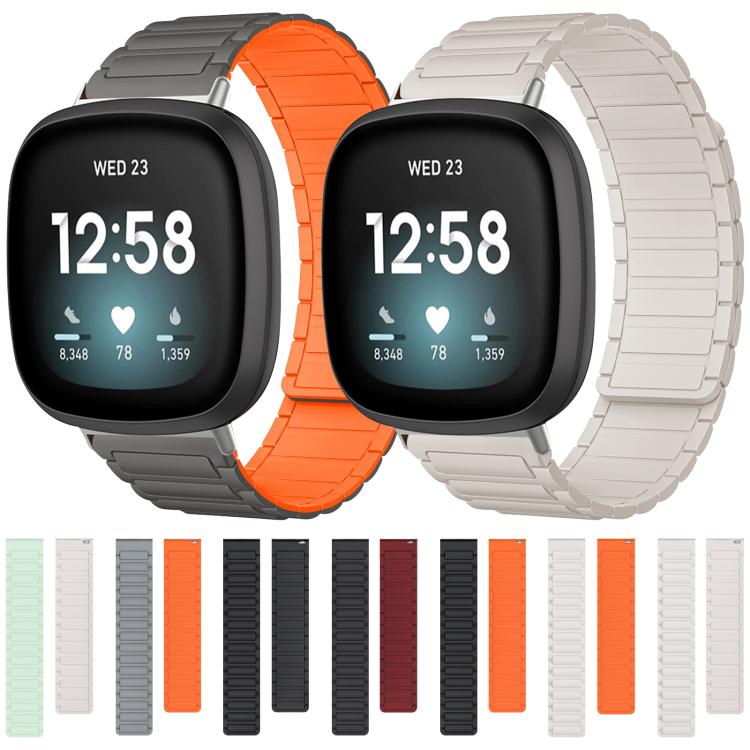 EDA0084062_B1.jpg@50bf78a19c085e8b269fdbcb417f626e