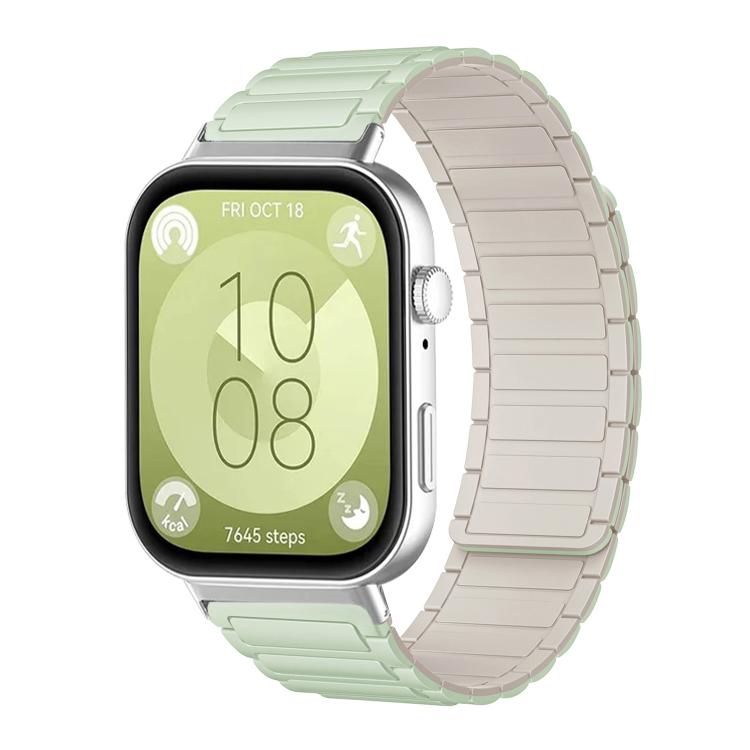 EDA008406301A.jpg@bfd560bd1a078fe3115a3e9d30471e84