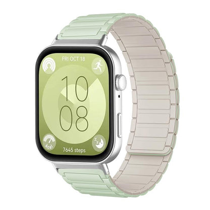 EDA008406301A.jpg@bfd560bd1a078fe3115a3e9d30471e84