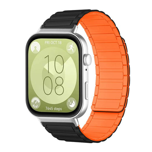 EDA008406301B.jpg@f0337b1092ccf3f76e4b5b32c2b0dd41