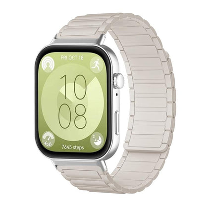 EDA008406301F.jpg@d5f3913012951d5cb0a83d92ebd8ff25