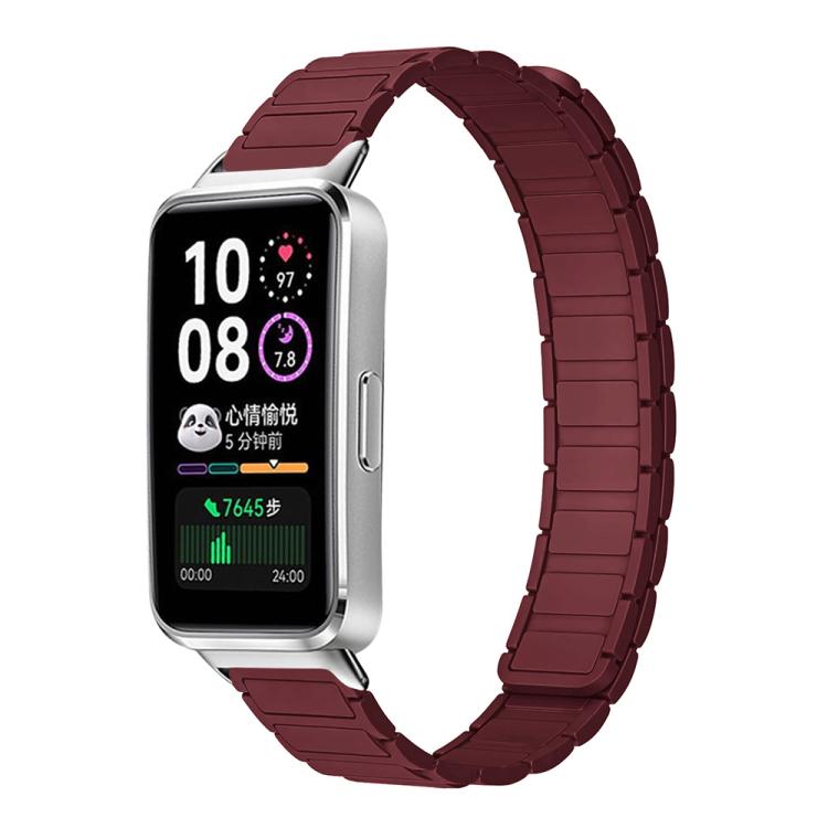 EDA008406302C.jpg@696c01c0c7b90e31c375ab23b895e73f