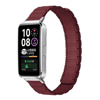 EDA008406302C.jpg@696c01c0c7b90e31c375ab23b895e73f