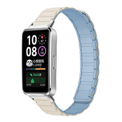 EDA008406302E.jpg@9c6120b04aa0569e296a96ac62b39a2a