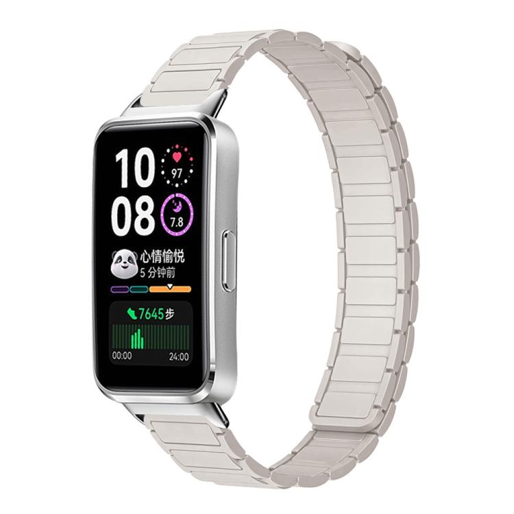 EDA008406302F.jpg@dea797e26ddeeefe8e53aab039d03ed7