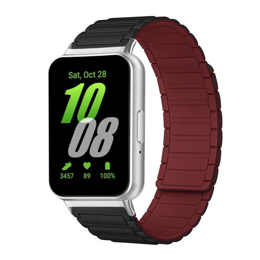 EDA008406501C.jpg@f1b0105b2c5fb25e178067e76e03b74b