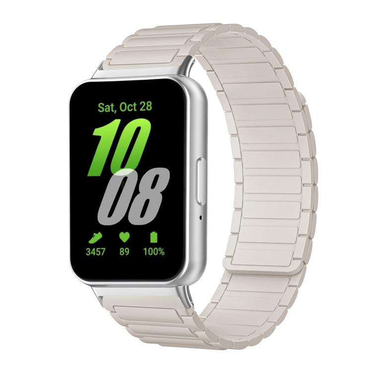 EDA008406501F.jpg@ab90ff72790cbae41cf8abe690c4afdd