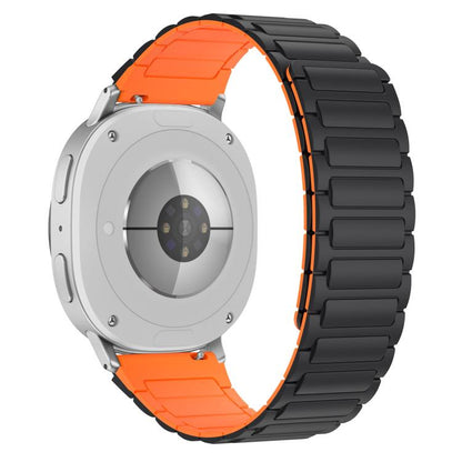 EDA008406502B_1.jpg@16df52ea07fe98ad18814939f6d8962b