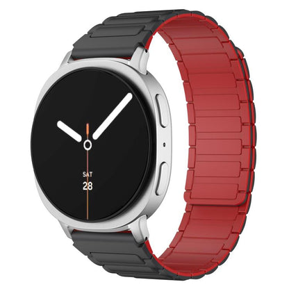 EDA008406502C.jpg@296aaf1d67ced965d9c4b53300ac4fd5