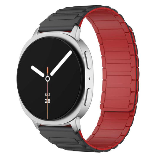 EDA008406502C.jpg@296aaf1d67ced965d9c4b53300ac4fd5