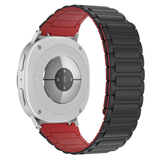 EDA008406502C_1.jpg@7c72aada401843e0dc77142a8cf9a55c