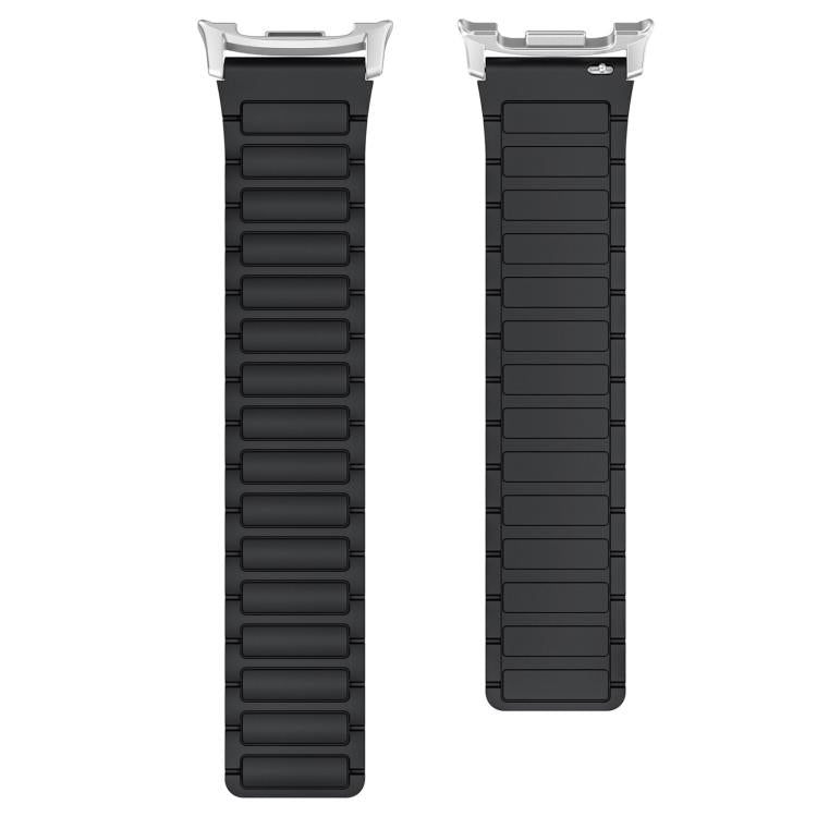 EDA008406502D_2.jpg@e082c845715d69b6ab7179ceee7f4d08