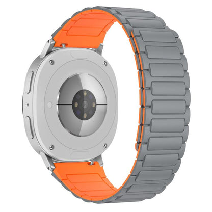 EDA008406502E_1.jpg@697ca9129ba3b8653f0a2afadb2038c3