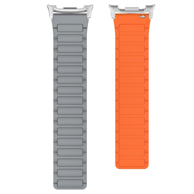 EDA008406502E_2.jpg@6714f57557b21cb6595281ed72eb4db1