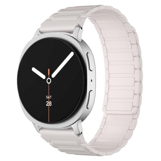 EDA008406502F.jpg@7ad0d819cd3c55f81618538e0c9f4b5d