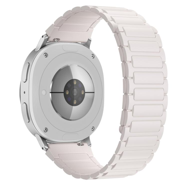 EDA008406502F_1.jpg@c29b51f2b86e43403f4ecfe32672582a