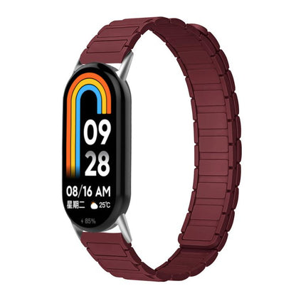 EDA008406601C.jpg@61b6ef7554bb8db53f821ad9d9ab5c6b