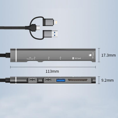 EDA0084076_B2.jpg@dd6c92877691e9e212e8dc350f23a795