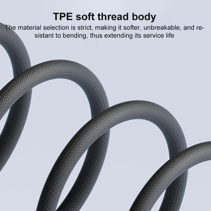 EDA0084076_B3.jpg@ae49b5f390e99986dee4a0e51557ac6b