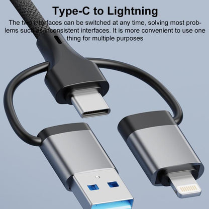 EDA0084076_B4.jpg@0335988d05ea08226432a30a2c684d90