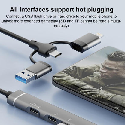 EDA0084076_B7.jpg@52c1843d153d2c5cd73706ab0809ba50