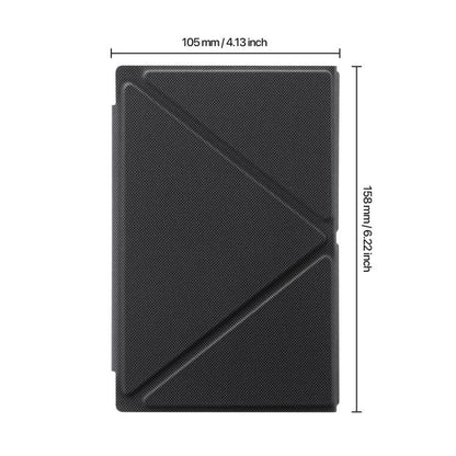 EDA008407801A_12.jpg@36fa46cf576dd75817ce8bc65faf6da3