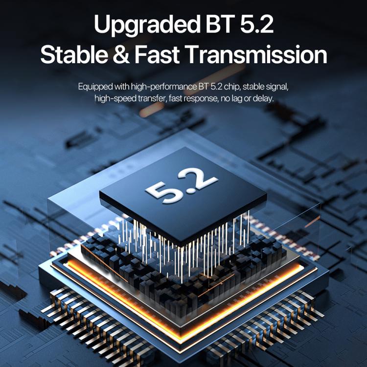 EDA008407801A_9.jpg@59aa4eedc527194dd32a5b9f9aa88a79