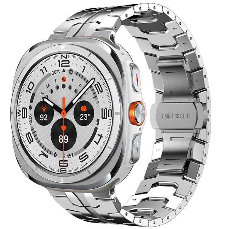 EDA008408502F.jpg@6cf483e4e3f79ef84fedecde50062e86