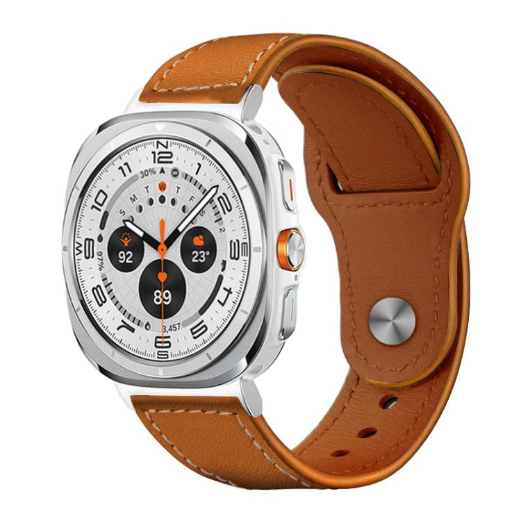 EDA008408601F.jpg@ae047c2f8fc125da105470e95404037d