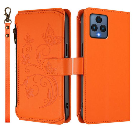 EDA008410602C_1.jpg@59decd915b2fdfcf0b75e627ad43014a