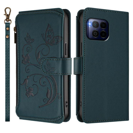 EDA008410603D_1.jpg@97e0b4407d69166432f47b343ff6f674