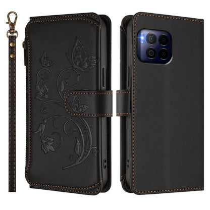 EDA008410603E_1.jpg@4e456e4d6b1441ccd598afd97487fa75