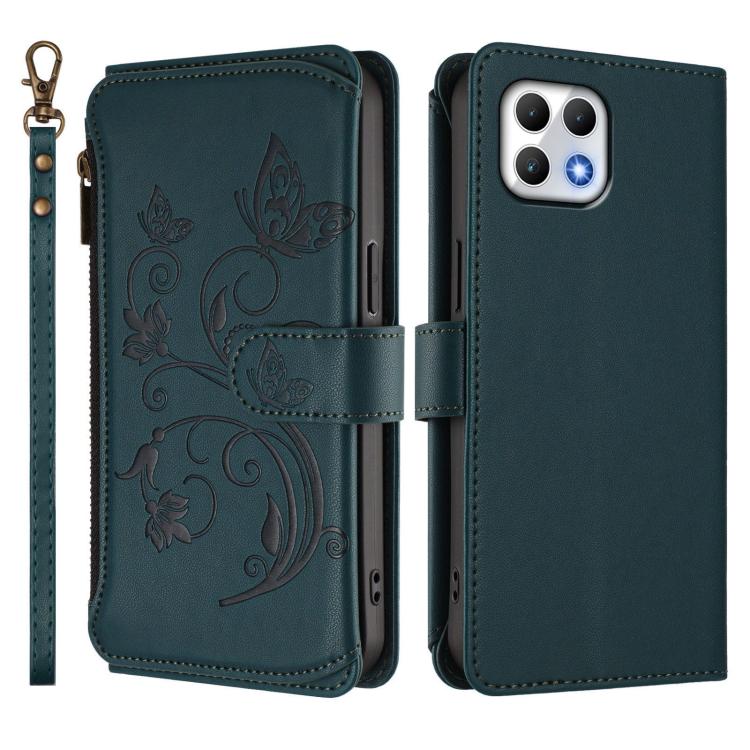 EDA008410604D_1.jpg@7f0e50bbdf03ab901a8664401f3d6f27