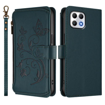 EDA008410604D_1.jpg@7f0e50bbdf03ab901a8664401f3d6f27