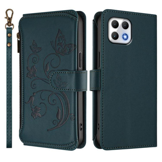 EDA008410604D_1.jpg@7f0e50bbdf03ab901a8664401f3d6f27