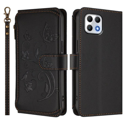 EDA008410604E_1.jpg@04b974775107d5f20c840f0c6e0aeffa