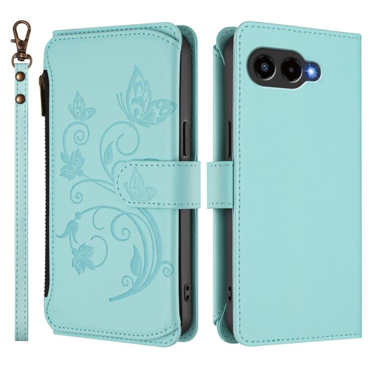 EDA008410605F_1.jpg@41525c1586977ff419aaf1bfc7c95445