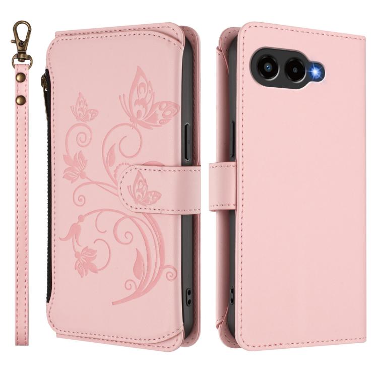 EDA008410605G_1.jpg@b6010cbf1262b07c61e51b224b1fd442