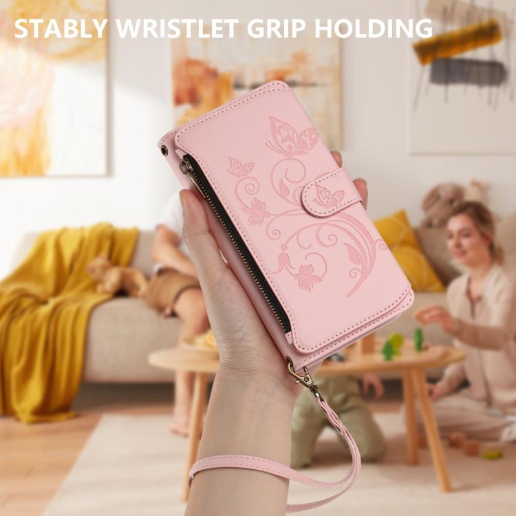 EDA008410605G_6.jpg@830a4e493df261a4052ad7357aa37774