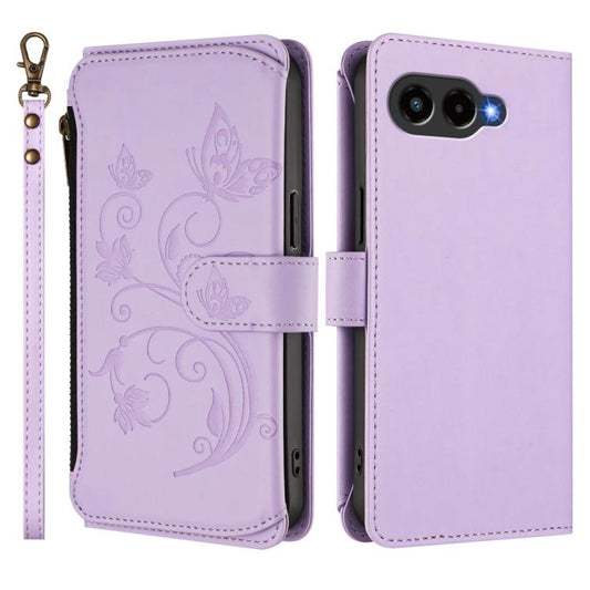 EDA008410605H_1.jpg@ff28c2435f53c055baac04039f37b474