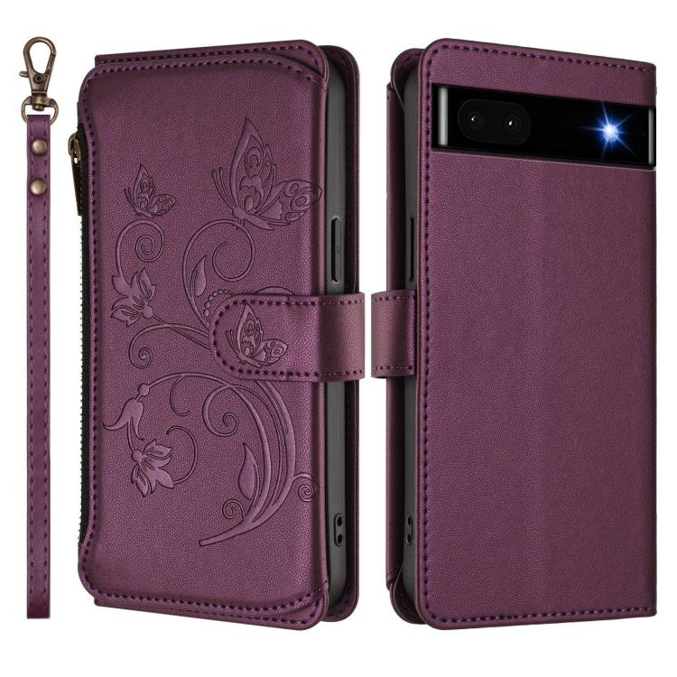 EDA008410901A_1.jpg@179e49cdbf24ef7a76a093bd06bf83c6